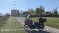 2025_04_27_so_02_085_honda_innova_neuwegersleben_optische_telegrafie_preußen_station_nr_18 
